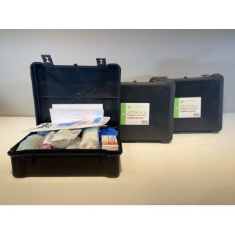  купить в Минске